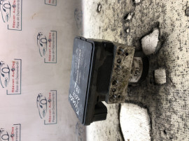 Pompa abs Hyundai Tucson 1.7 Motorina 2017