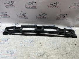 Suport bara spate Volkswagen Scirocco 1.4 Benzina 2012