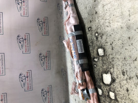 Airbag cortina stanga Suzuki SX4 2014