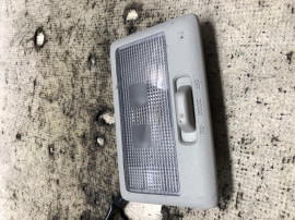 Lampa plafoniera Suzuki SX4 2014