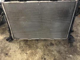 Radiator apa Audi A6 C7 2.0 2012