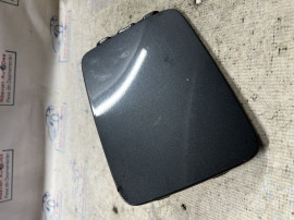 Usita rezervor Suzuki SX4 2014