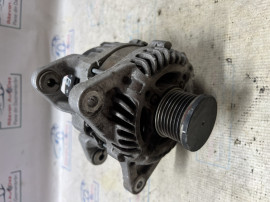 Alternator Dacia Duster 1.6 Benzina 2019
