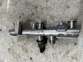 Rampa injectie Nissan Juke 1.0 Benzina 2021