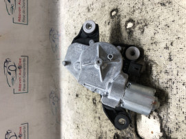 Motoras stergator hayon Dacia Duster 2022