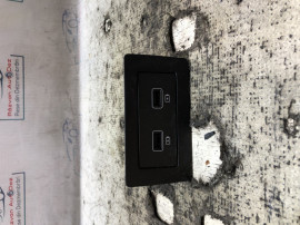 Modul usb Dacia Duster 1.0 Benzina 2021