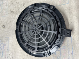 Boxa dreapta fata Citroen DS5 2015