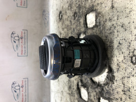 Grila ventilatie Nissan Juke 1.0 Benzina 2021