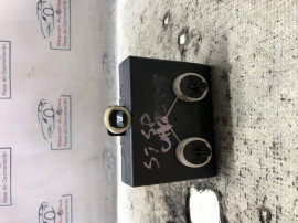 Modul Portiera Stanga Spate Porsche Cayenne 2012