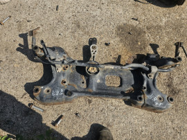 Jug motor Skoda Yeti 2012