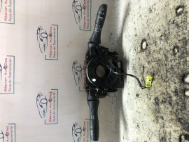 Spira volan + manete Nissan Juke 2021