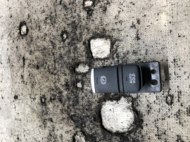 Buton frana mana Nissan Juke 1.0 Benzina 2021