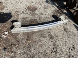 Intaritura bara spate BMW X3 F25 2.0 Motorina 2012