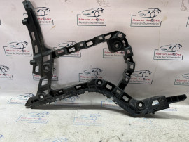 Suport dreapta bara spate Volkswagen Golf 7 Break 2014