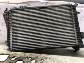 Intercooler Volkswagen Passat B6 2006