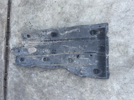 Scut lateral stanga Volkswagen Sportsvan 2.0 Motorina 2014