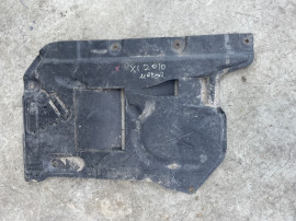 Scut motor plastic BMW X1 2.0 Motorina 2010