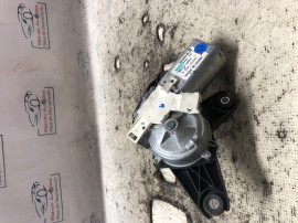 Motoras stergator hayon Nissan Juke 2012