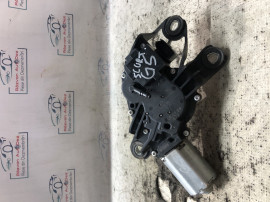 Motoras stergator hayon Volkswagen Golf 5 2005