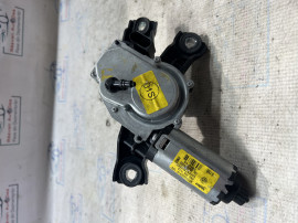 Motoras stergator hayon Volkswagen Tiguan 2014