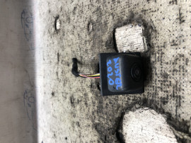 Camera marsarier Dacia Duster 2020