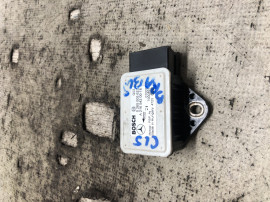 Modul senzor ESP Mercedes Brabus 2007