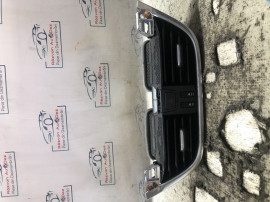 Grila ventilatie centrala Ford Fiesta 1.0 Benzina 2021