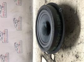 Boxa dreapta spate Ford Fiesta 1.0 Benzina 2021