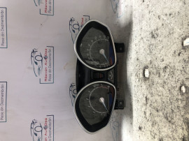 Ceasuri Bord UK Ford B-MAX 1.0 Benzina 2015