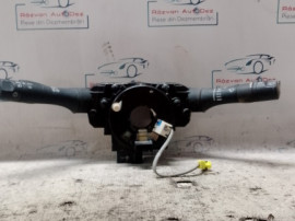 Spira volan + manete Nissan Juke 2012