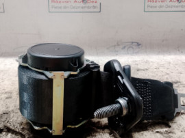 Centura spate mijloc Dacia Duster 2021