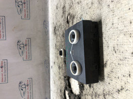 Modul Portiera Stanga Spate Skoda Superb 2 2012