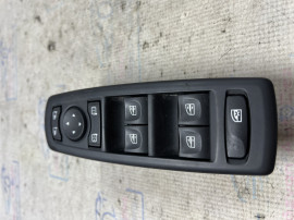 Butoane geamuri electrice Renault Megane 3 2016