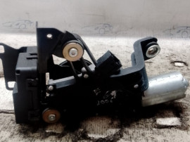 Motoras stergator hayon BMW E91 2010