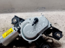 Motoras stergator hayon Volkswagen Tiguan 2012