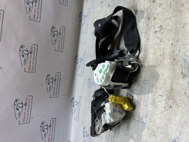 Set Centuri fata cu capsa Volkswagen Passat B7 2012