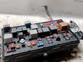 Panou sigurante Opel Insignia A 2010