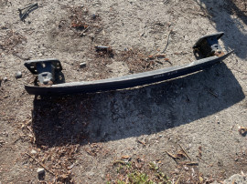 Intaritura bara spate Ford Focus 3 Break 1.6 Motorina 2013