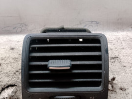 Grila ventilatie dreapta Volkswagen Golf 5 2006