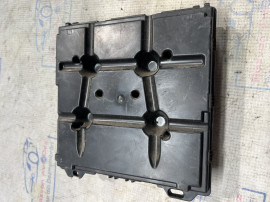 Calculator confort Volkswagen Polo 2012