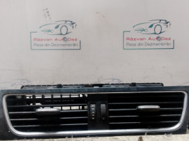 Grila ventilatie centrala Audi A5 2010
