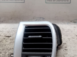 Grila ventilatie Skoda Fabia 2 2013