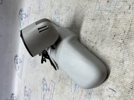 Oglinda retrovizoare interior Audi A4 B8 2010