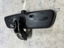 Oglinda retrovizoare interior BMW Seria 3 E92 2012