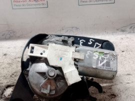 Motoras stergator hayon Citroen DS3 2015