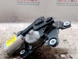 Motoras stergator hayon Ford Kuga 2018