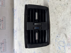 Grila ventilatie cotiera BMW F30 2012