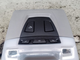 Plafoniera BMW X1 F48 2016