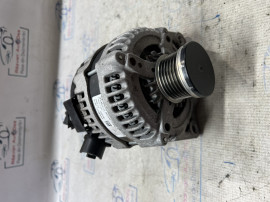 Alternator Ford Fiesta 1.0 Benzina 2021