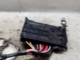 Panou sigurante baterie Ford Focus 3 1.0 Motorina 2016